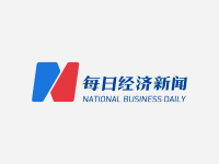 一只“特立獨行”的紅利基金，上半年憑什么斬下23.87%的收益？